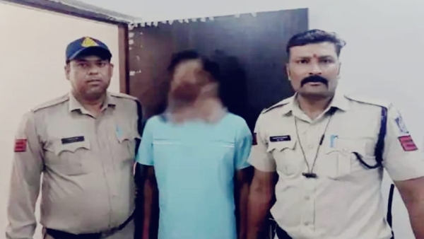 Muskaan rajput had targeted her friend Gungun Neha Rajak for marrying her boyfriend