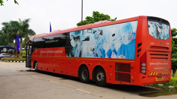 PM India-24 the 20th emergency medicine conference inaugurated at AIIMS CM Mohan Yadav