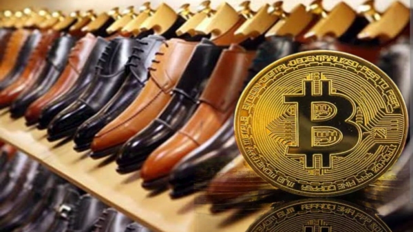 Son of a shoe businessman in Dabra becomes victim of bitcoin share trading online fraud