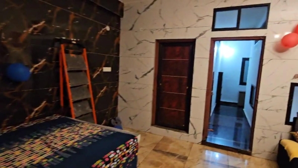 Babu Tarachand Das who took bribe in BDA office is the owner of property worth crores of rupees