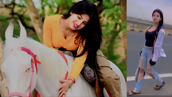 o bikaner hai pradhan o bikaner hai pradhan