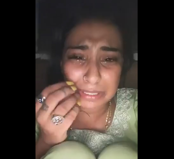 Bikaner Ki Sherni Bikaner Ki Sherni