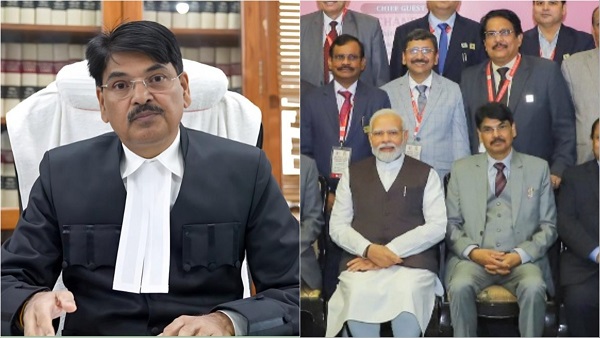 Manan Kumar Mishra Manan Kumar Mishra