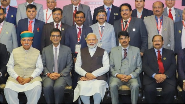 Manan Kumar Mishra Manan Kumar Mishra