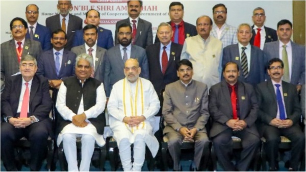 Manan Kumar Mishra Manan Kumar Mishra