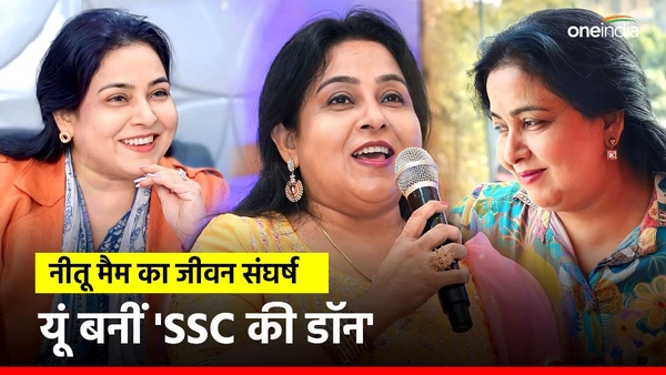 kd campus live kd campus live