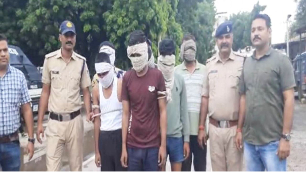 wife boyfriend killed husband morena news