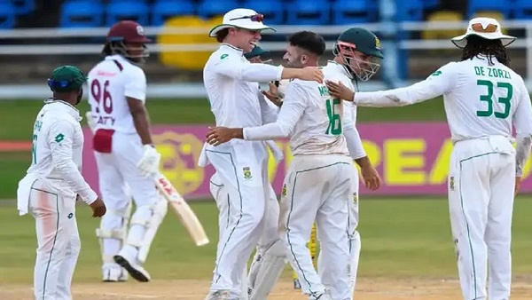 south africa vs west indies south africa vs west indies