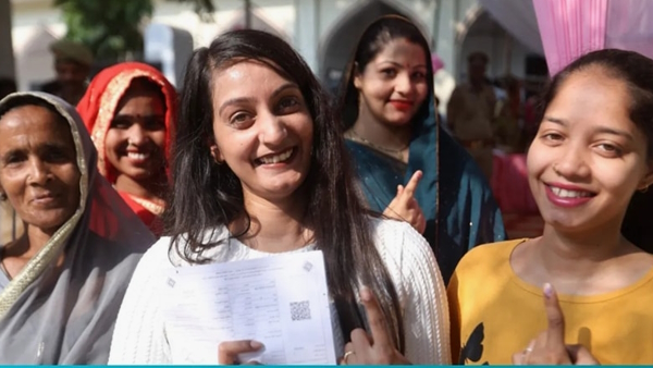 female MLA in Haryana female MLA in Haryana