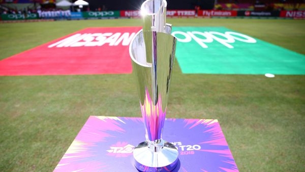 women t20 world cup