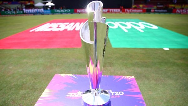 world cup