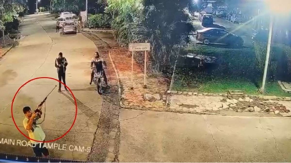 Indore