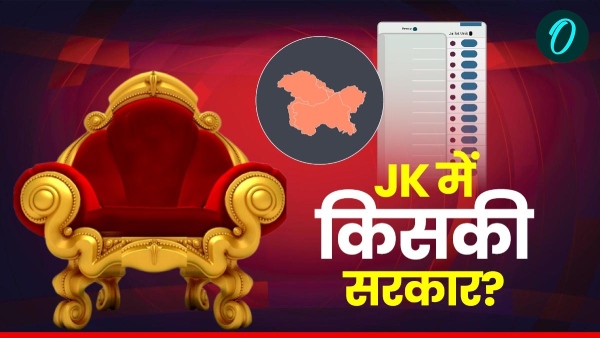 JK Elections 2024 Survey JK Elections 2024 Survey