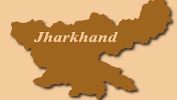 Jharkhand