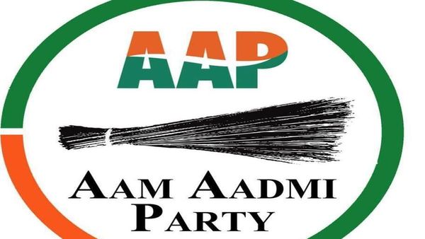 AAP