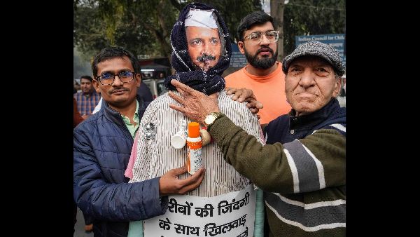  2,700 से अधिक वकीलों के लिए बीमा सहायता