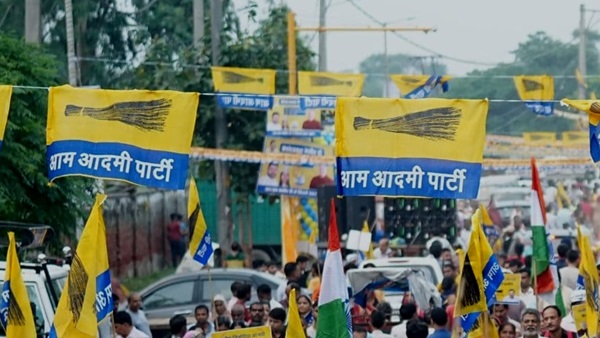 aap