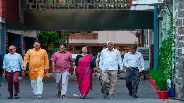 AAP MLAs AAP MLAs