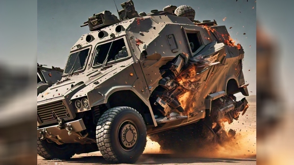 Singapore military Singapore military