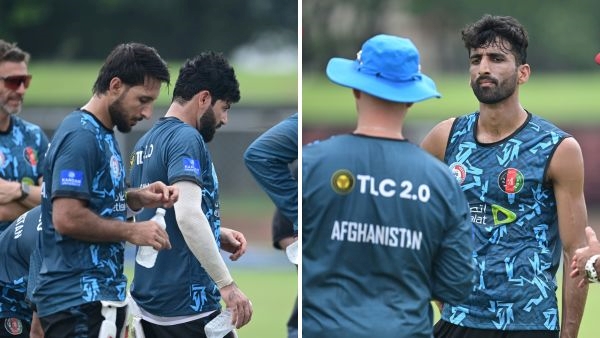 afg vs nz