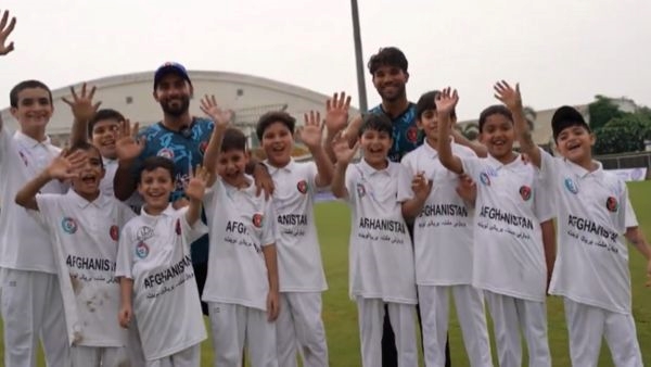 afghanistan and new zealand afghanistan and new zealand