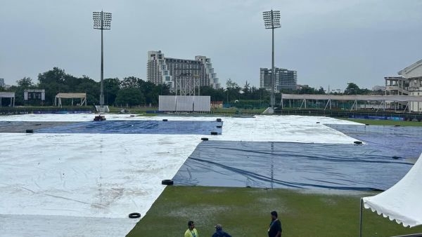 afghanistan vs new zealand