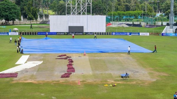 afghanistan vs new zealand afghanistan vs new zealand