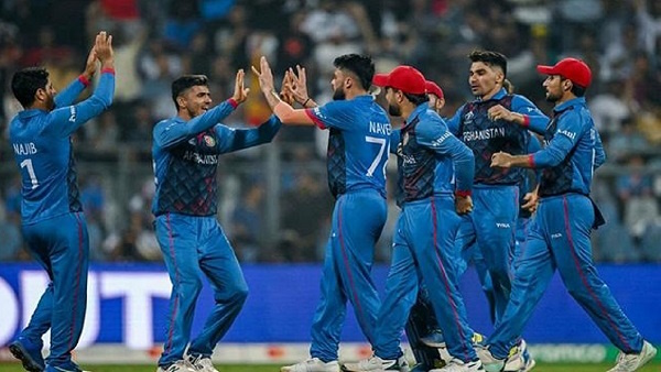 afghanistan squad afghanistan squad
