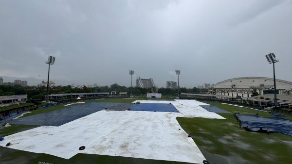 afghanistan vs new zealand