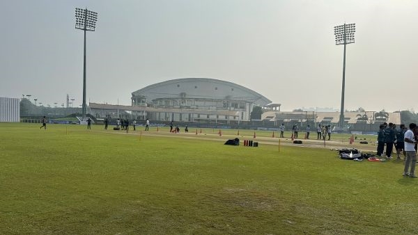 afg vs nz