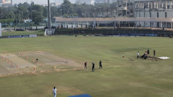 afg vs nz