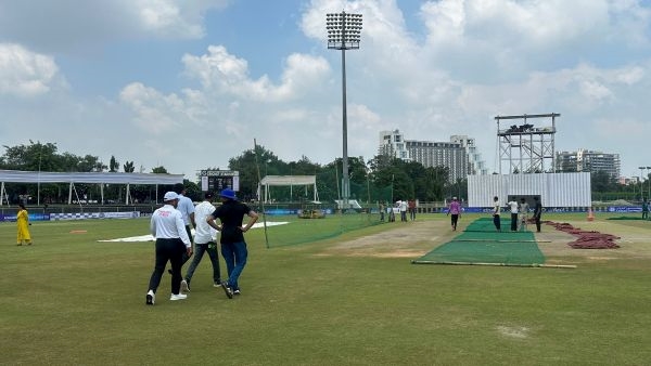 afg vs nz