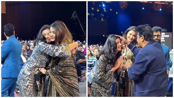 Aishwarya Rai Aishwarya Rai