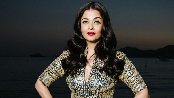 Aishwarya Rai