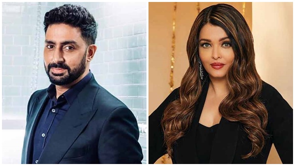 Aishwarya Rai