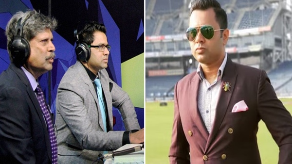 Aakash Chopra 1
