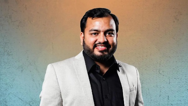 top 5 teacher in india 2024