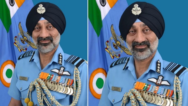 Amar Preet Singh