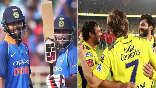 Ambati Rayudu 1