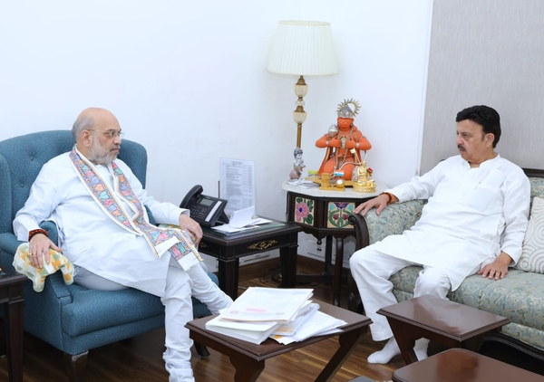 Haryana BJP Candidate List fact check