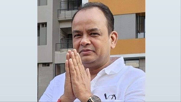 Jharkhand Jamtara Elections 2024
