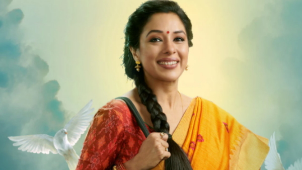 Anupama Spoiler Alert