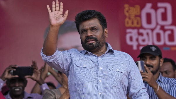 sri-lanka-2024-presidential-election