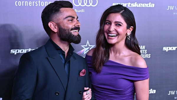 anushka sharma 1 anushka sharma 1