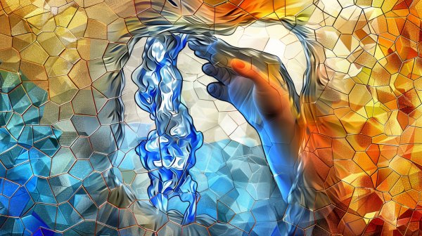 Aquarius (January 20 - February 18) Horoscope