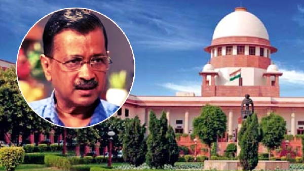 Arvind Kejriwal lawyer Abhishek Manu Arvind Kejriwal lawyer Abhishek Manu