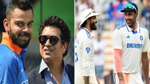 India vs Bangladesh 1