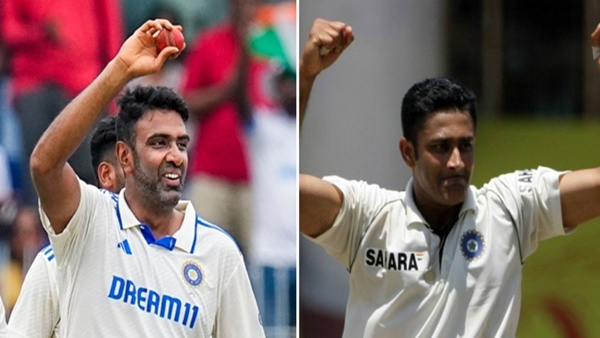 India vs Bangladesh 1