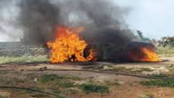 attack on mali army camp attack on mali army camp