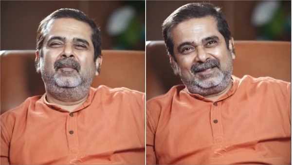 top 5 teacher in india 2024